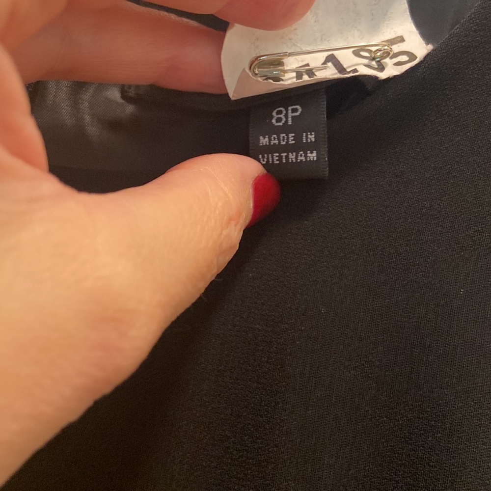 Kasper Shift - image 3